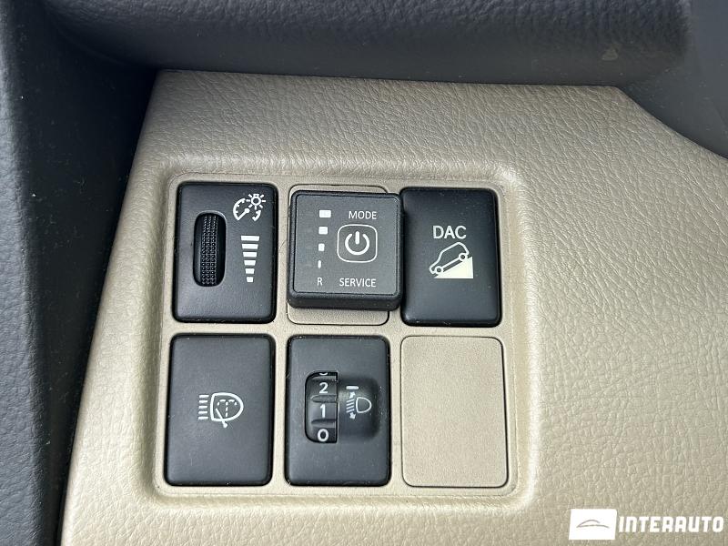 Toyota Rav-4 10 toyota rav-4 2009