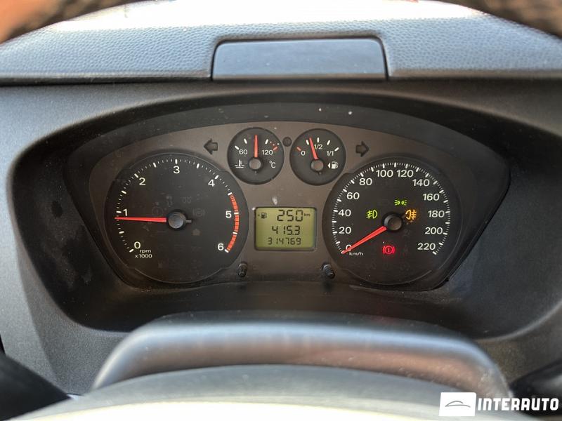 Ford Transit 10 ford transit 2012