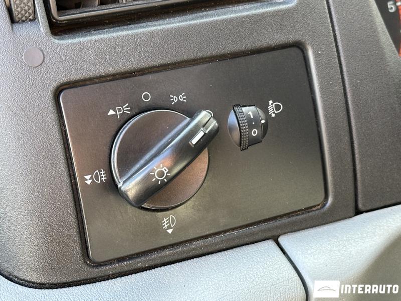 Ford Transit 9 ford transit 2012