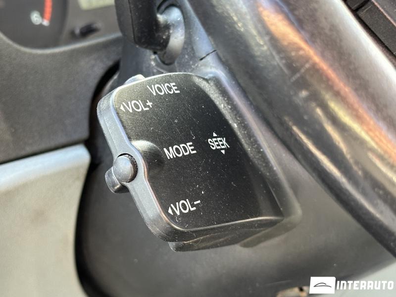 Ford Transit 8 ford transit 2012