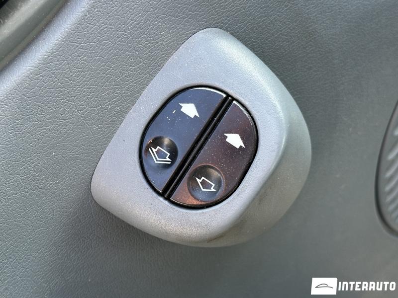 Ford Transit 17 ford transit 2012