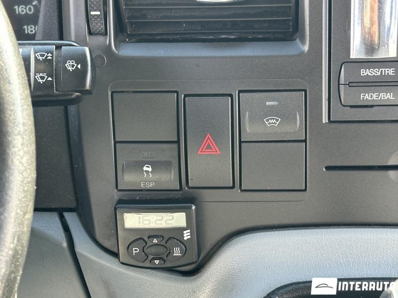 Ford Transit 12 ford transit 2012