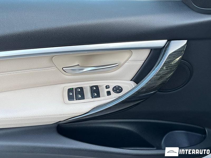 BMW 330E 6 bmw 330e 2018