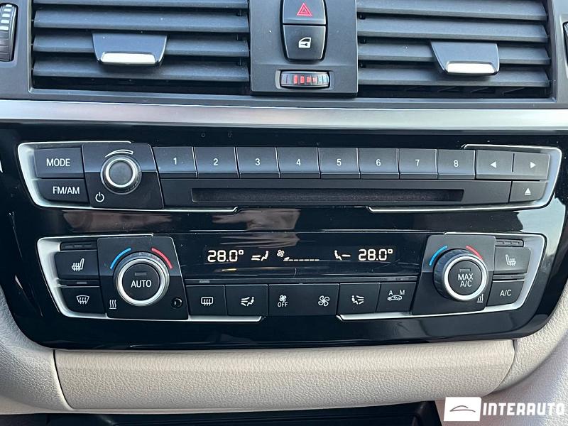 BMW 330E 14 bmw 330e 2018