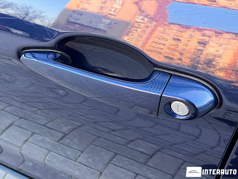 BMW 330E 5 bmw 330e 2018