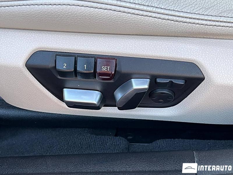 BMW 330E 16 bmw 330e 2018