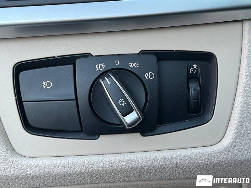 BMW 330E 17 bmw 330e 2018