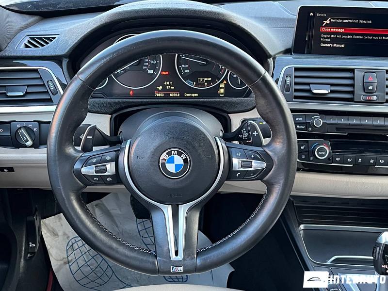 BMW 330E 9 bmw 330e 2018