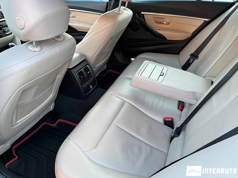 BMW 330E 18 bmw 330e 2018