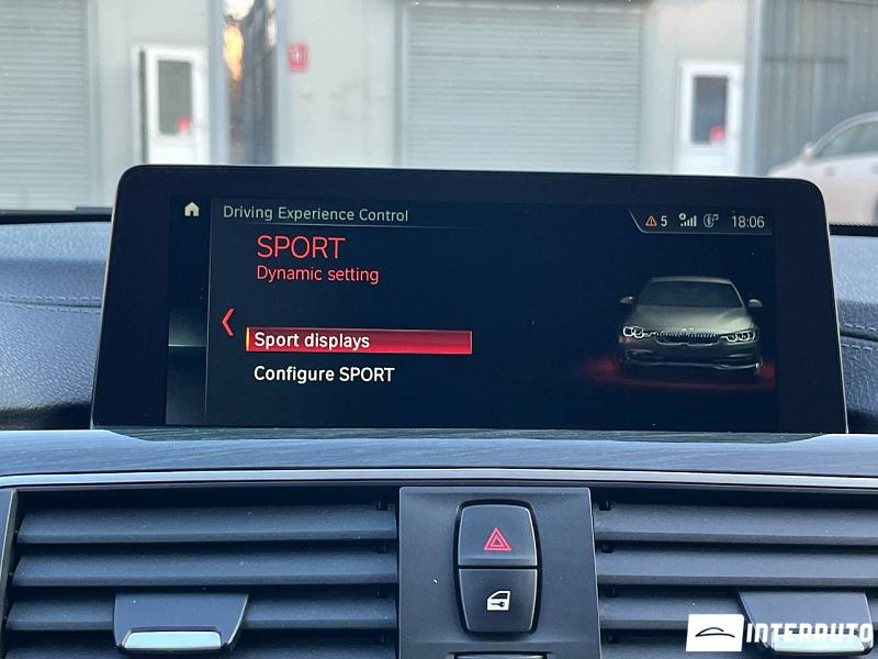 BMW 330E 12 bmw 330e 2018