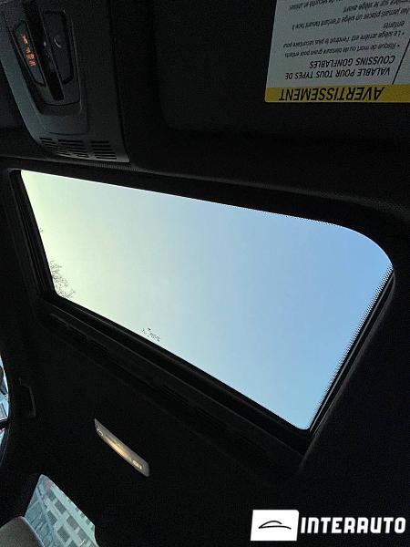 BMW 330E 19 bmw 330e 2018