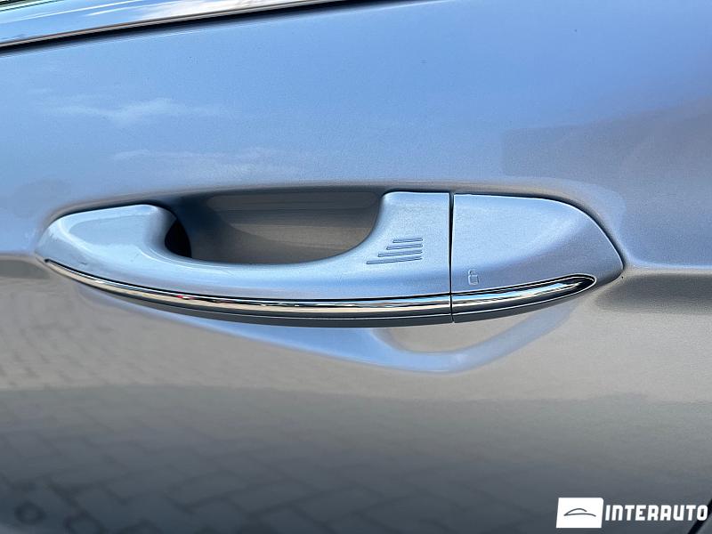 Ford Fusion 5 ford fusion 2019