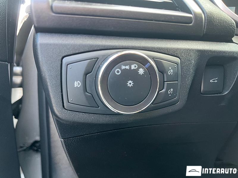 Ford Fusion 10 ford fusion 2019