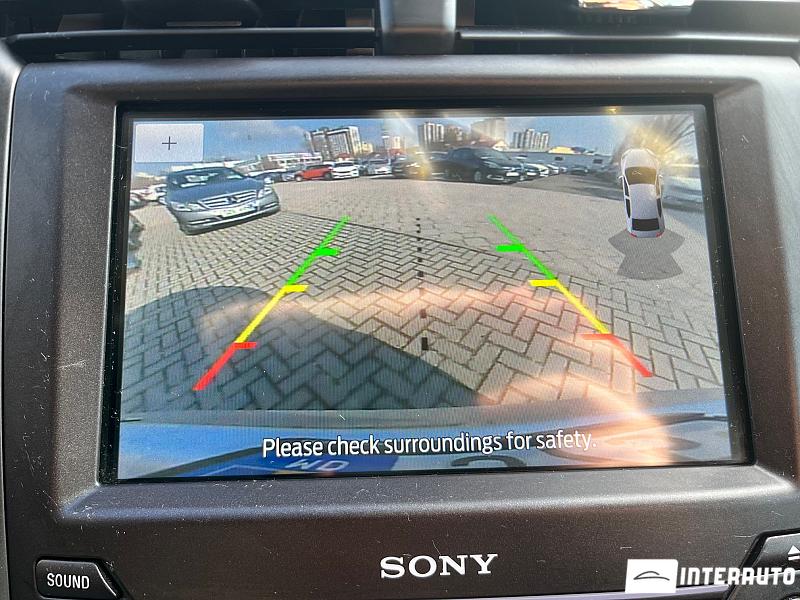 Ford Fusion 13 ford fusion 2019