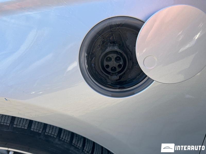 Ford Fusion 6 ford fusion 2019