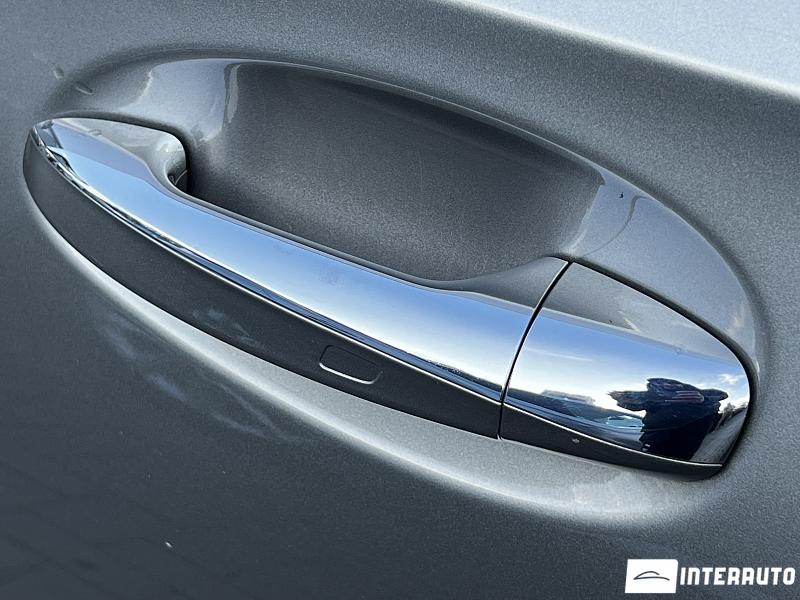 Mercedes A 180 17 mercedes a 180 2020