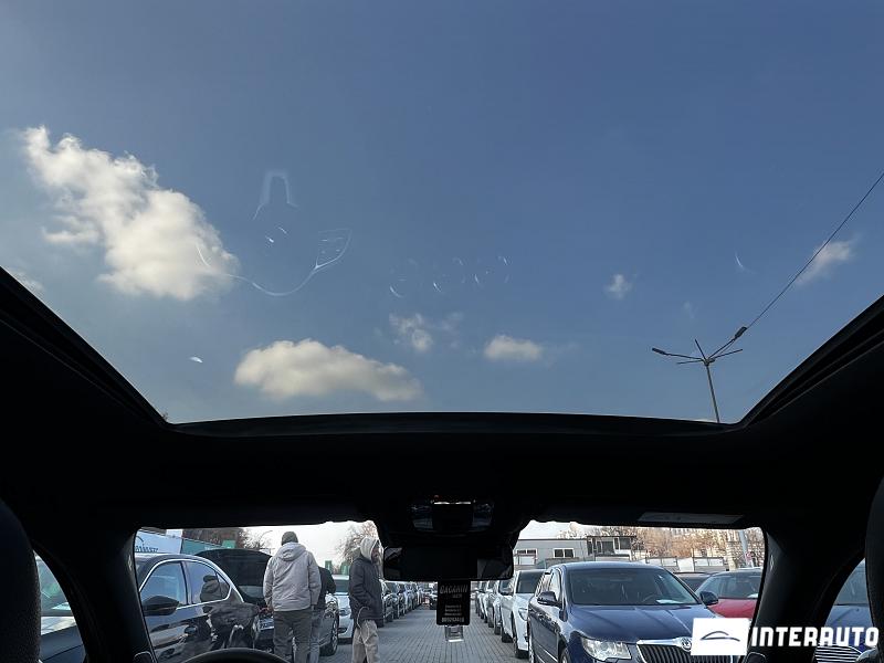 Mercedes A 180 16 mercedes a 180 2020