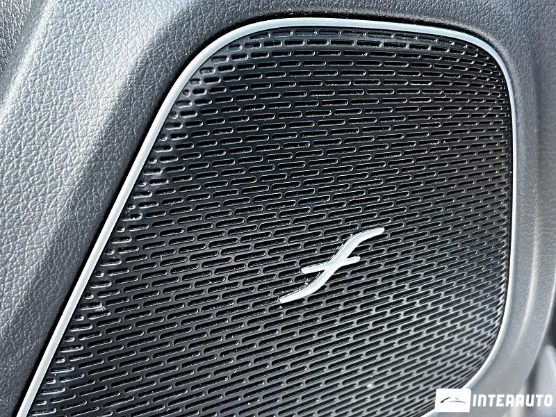 Mercedes A 180 19 mercedes a 180 2020