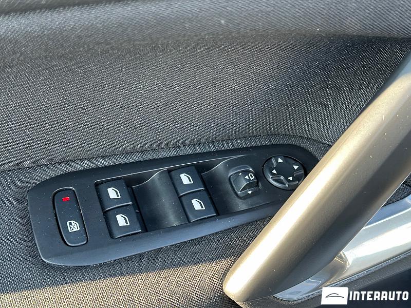 Peugeot 308 14 peugeot 308 2020