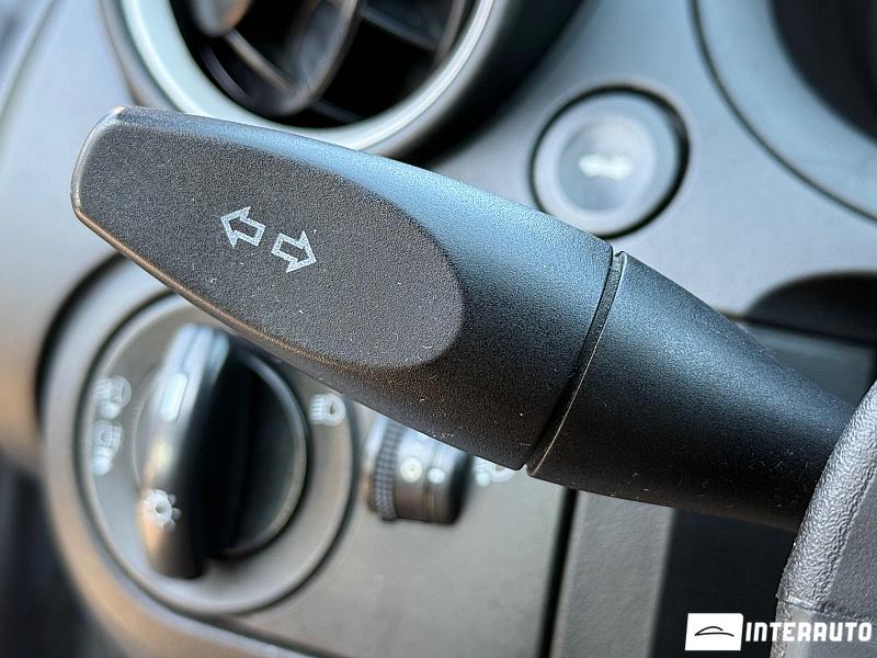 Ford Fiesta 11 ford fiesta 2005