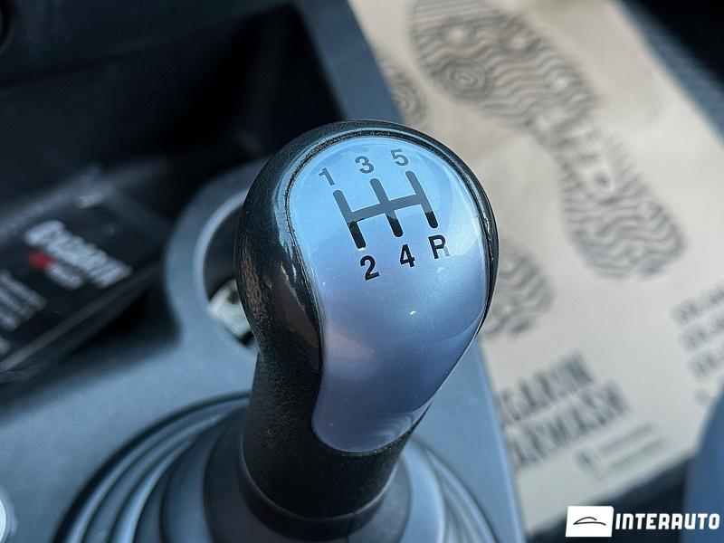 Ford Fiesta 9 ford fiesta 2005