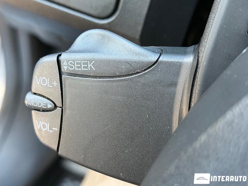 Ford Fiesta 12 ford fiesta 2005