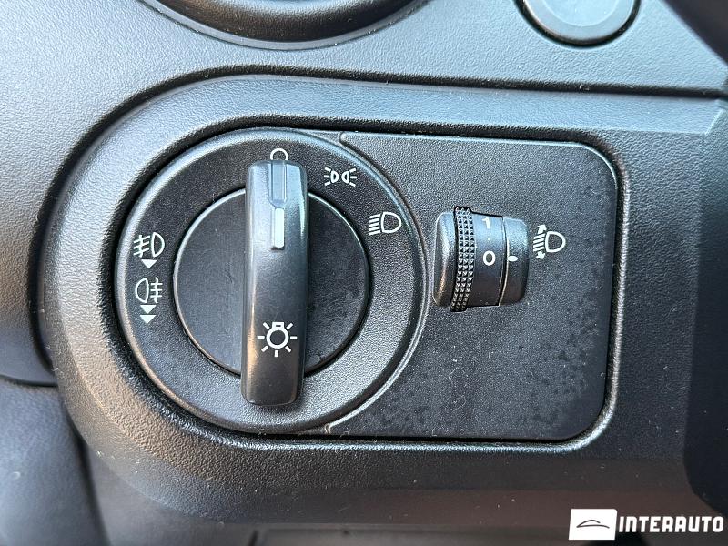 Ford Fiesta 13 ford fiesta 2005