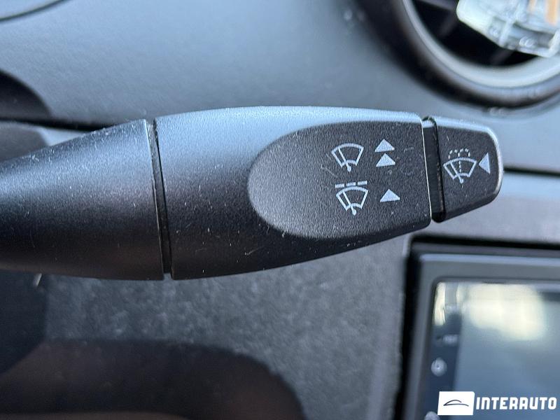 Ford Fiesta 10 ford fiesta 2005