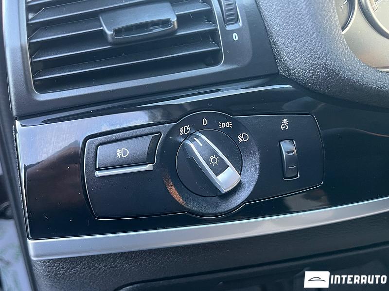 BMW X3 2.0D 8 bmw x3 2.0d 2014