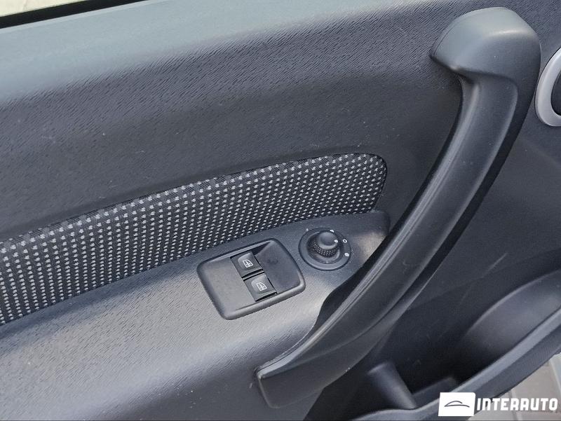 Mercedes Citan 17 mercedes citan 2020