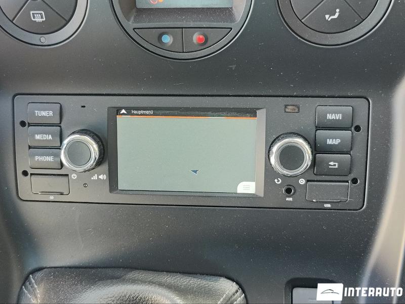 Mercedes Citan 14 mercedes citan 2020