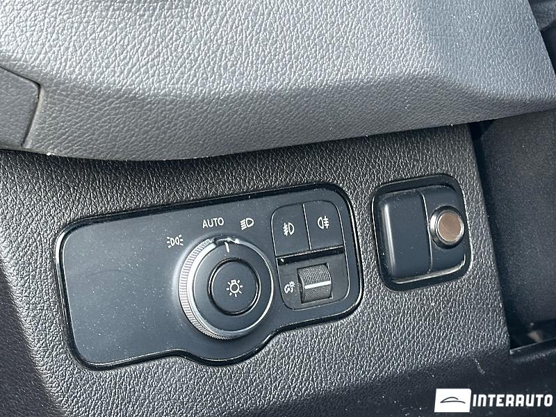 Mercedes Sprinter 16 mercedes sprinter 2021