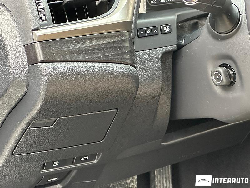 Lexus ES 300h 5 lexus es 300h 2020