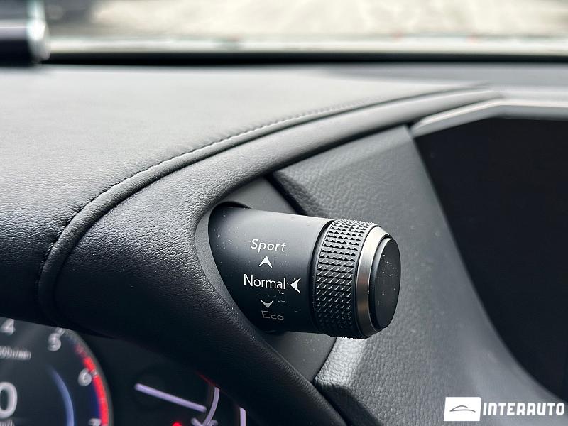 Lexus ES 300h 20 lexus es 300h 2020