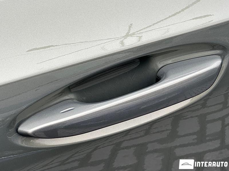 Lexus ES 300h 16 lexus es 300h 2020