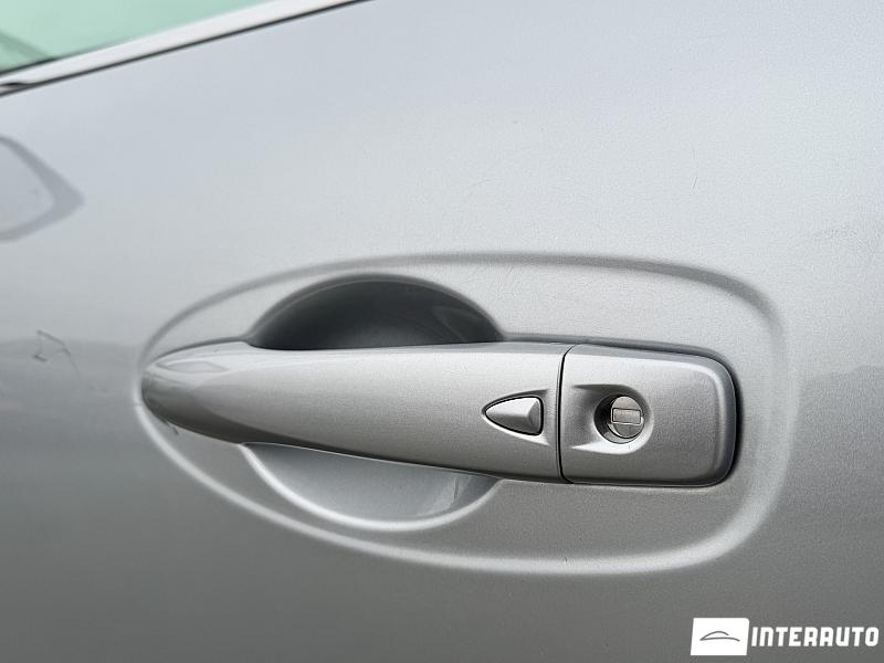 Renault Kadjar 17 renault kadjar 2020