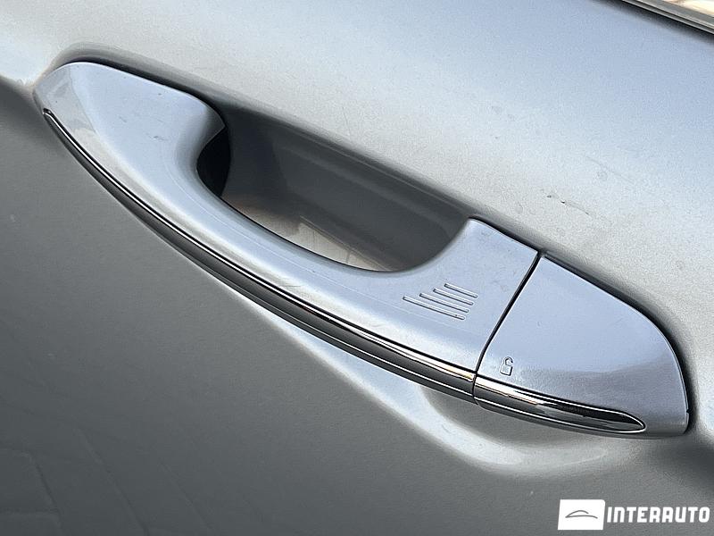 Ford Fusion 17 ford fusion 2017