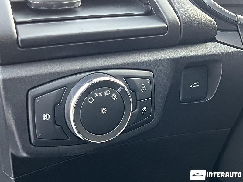 Ford Fusion 20 ford fusion 2017