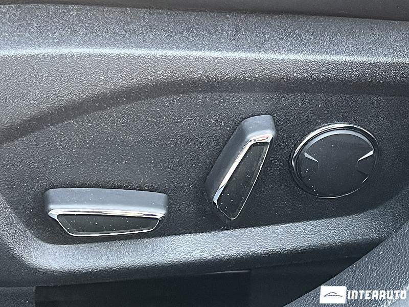 Ford Fusion 21 ford fusion 2017