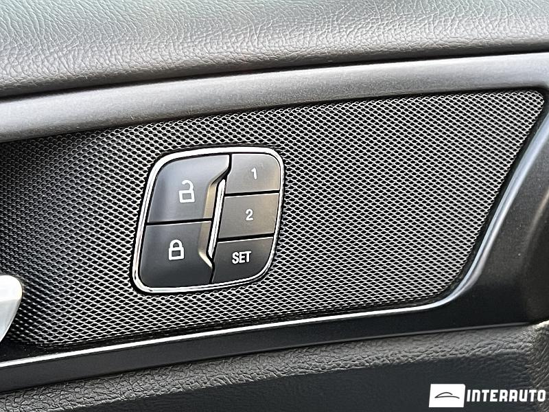 Ford Fusion 19 ford fusion 2017