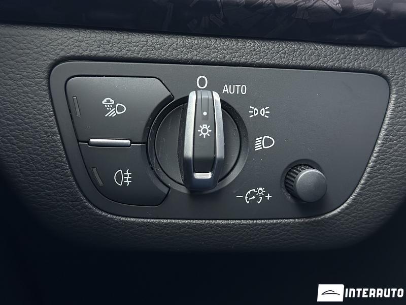 Audi Q5 9 audi q5 2021