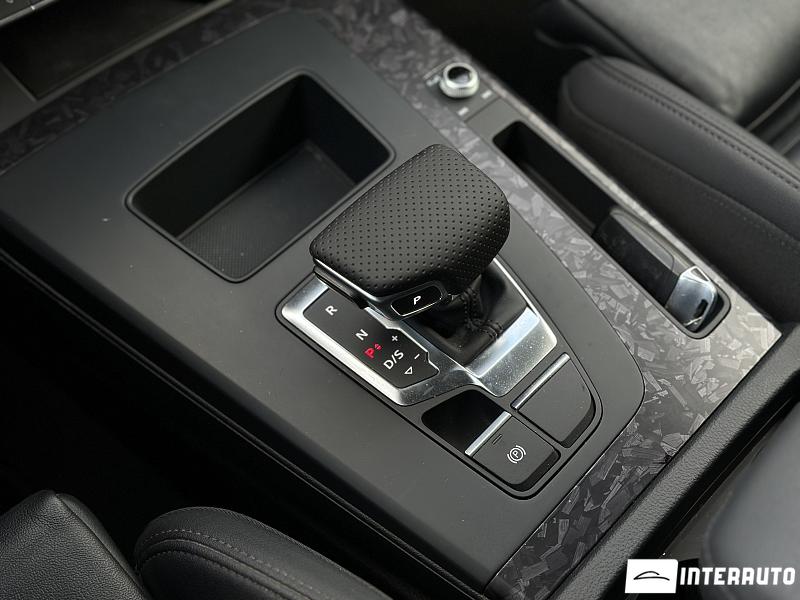 Audi Q5 15 audi q5 2021