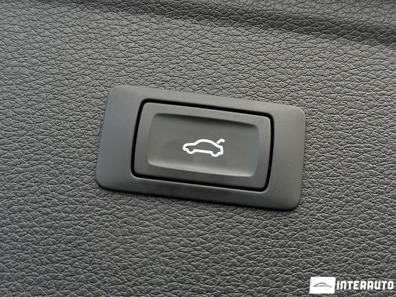 Audi Q5 20 audi q5 2021