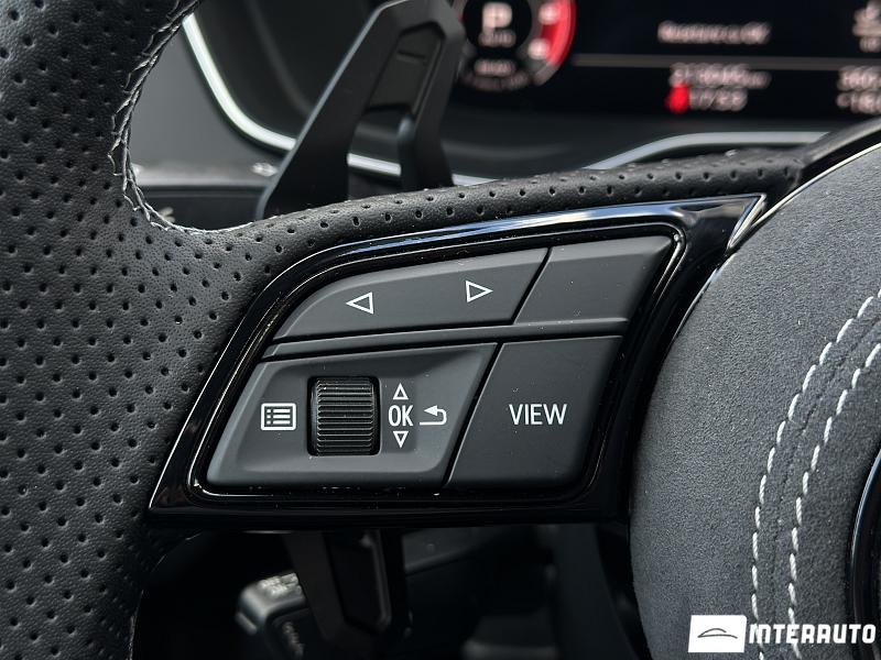 Audi Q5 10 audi q5 2021