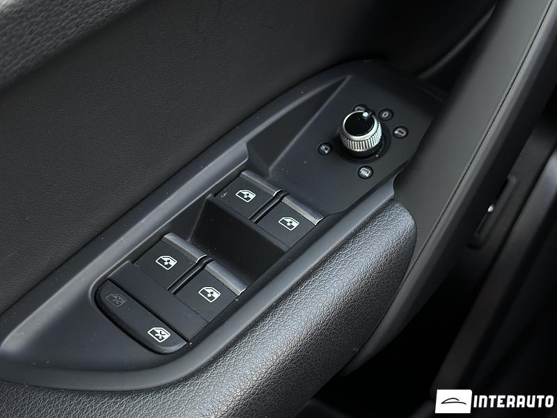 Audi Q5 6 audi q5 2021