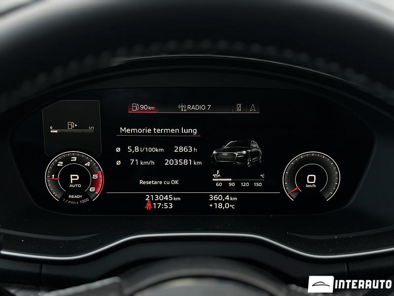 Audi Q5 12 audi q5 2021