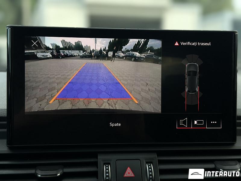 Audi Q5 13 audi q5 2021