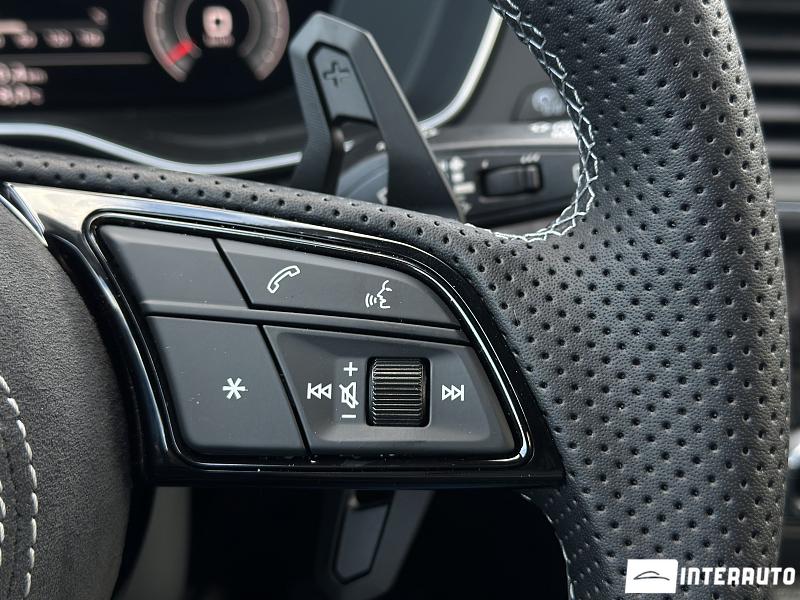 Audi Q5 11 audi q5 2021