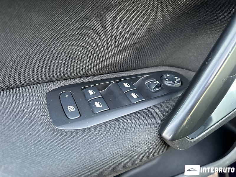 Peugeot 308 6 peugeot 308 2018