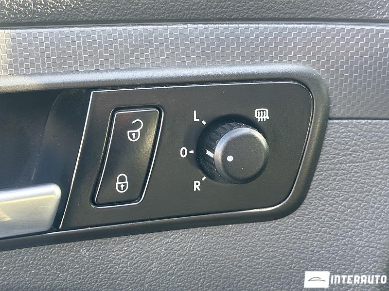 Volkswagen Caddy Maxi 20 volkswagen caddy maxi 2013